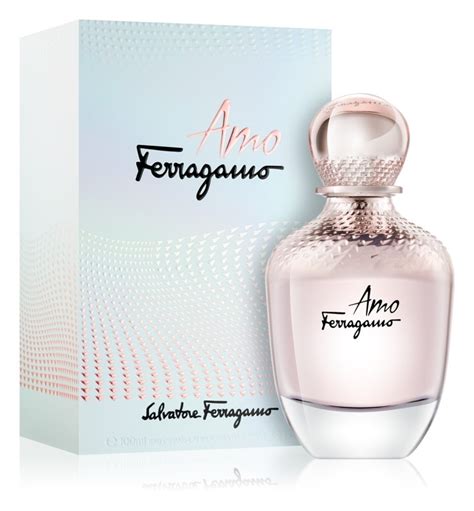 buy salvatore ferragamo perfume|best selling salvatore ferragamo perfume.